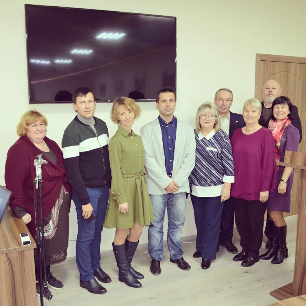 IMG-b9dfec38e7562ec274721becba1cbe50-V_32178.jpg