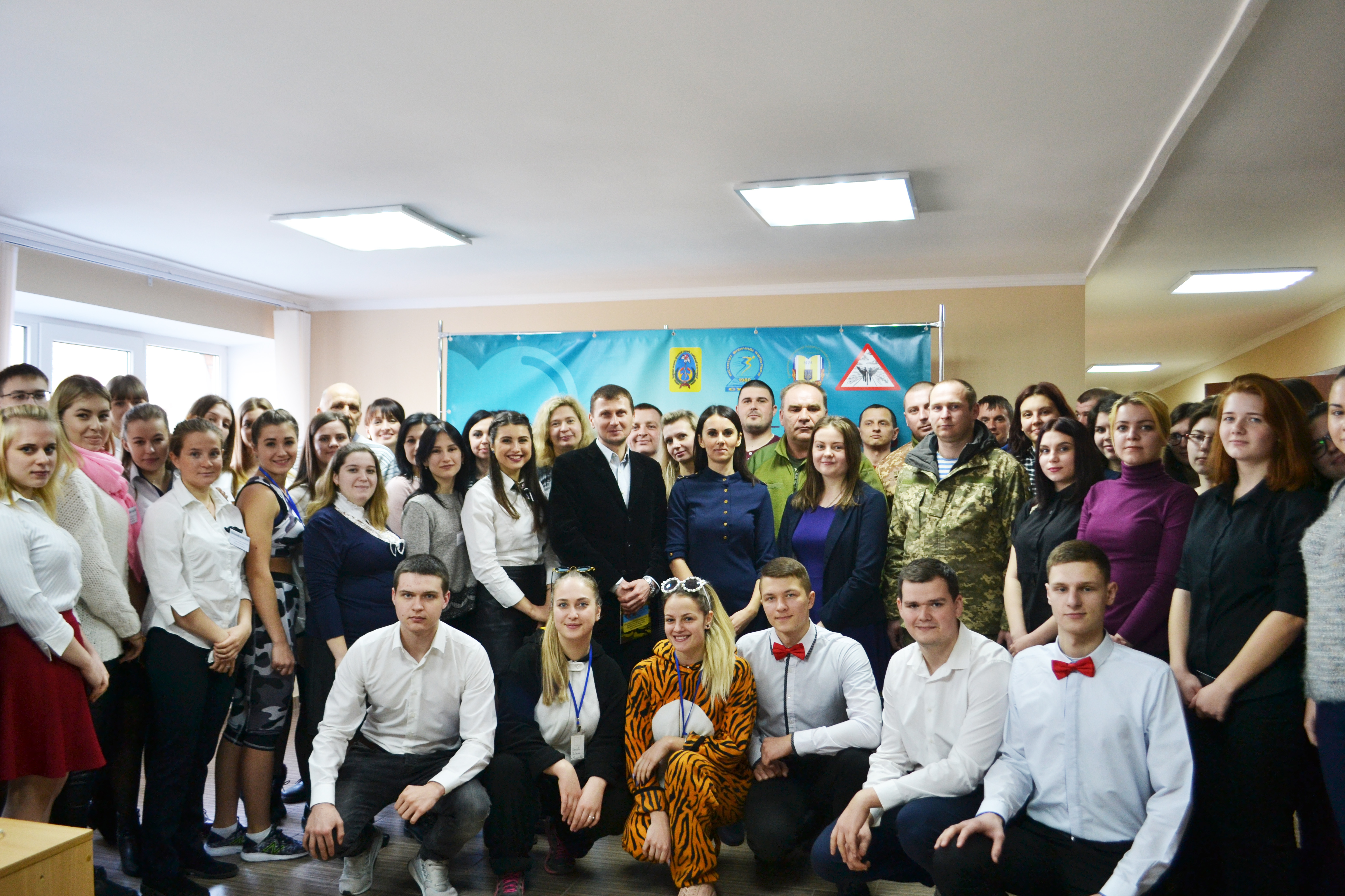 DSC 0259 99e48