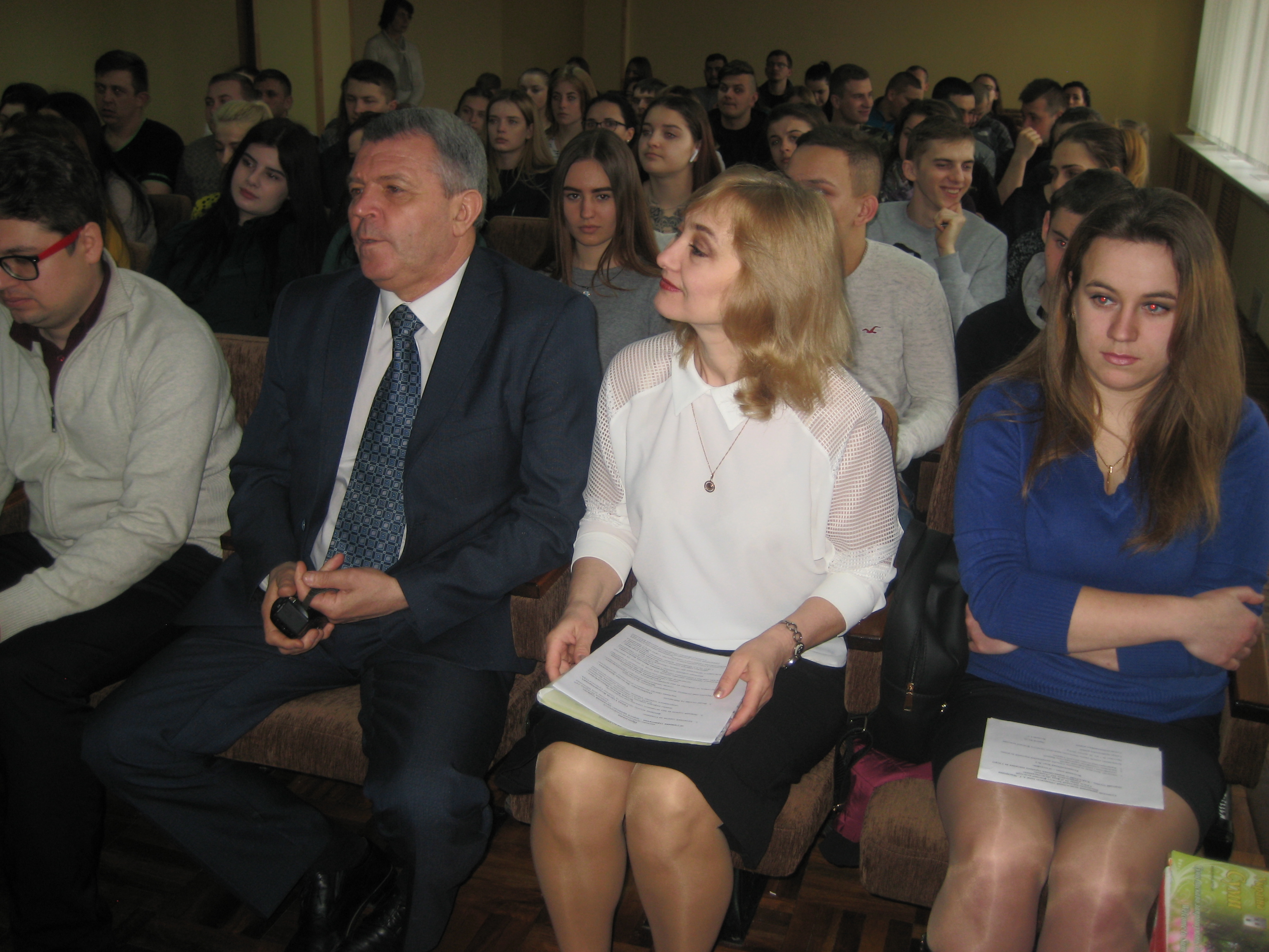 IMG 3639 e956d