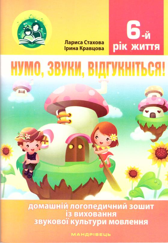 13 1 7bcb4