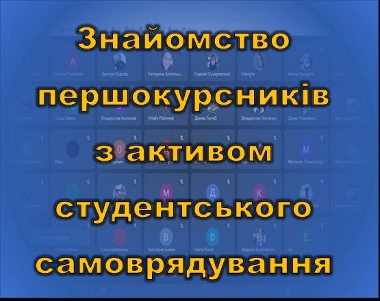 308107527 1269509170487294 323759867619755578 n 394b1